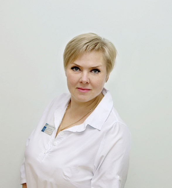 12 отделение хирургии позвоночника