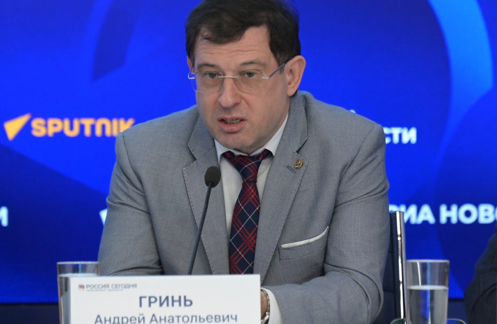 BO1_4504_Гринь.jpg