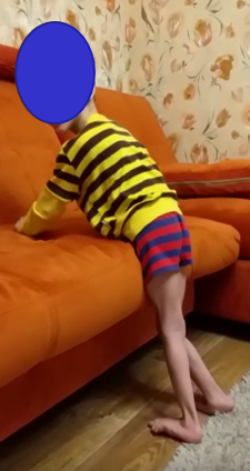 Рисунок1 Рисунок1.png
