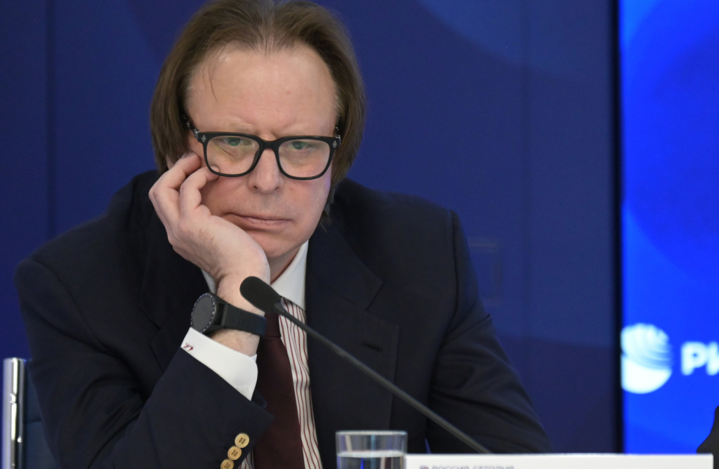 BO1_4336_Назаренко.jpg