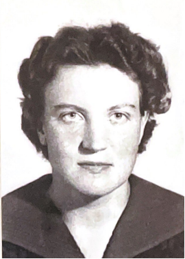 Грибова Ирина Алексеевна.png