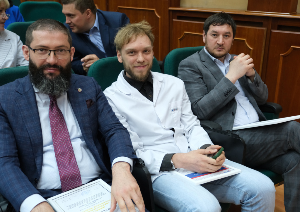 DSCF4395_r.JPG